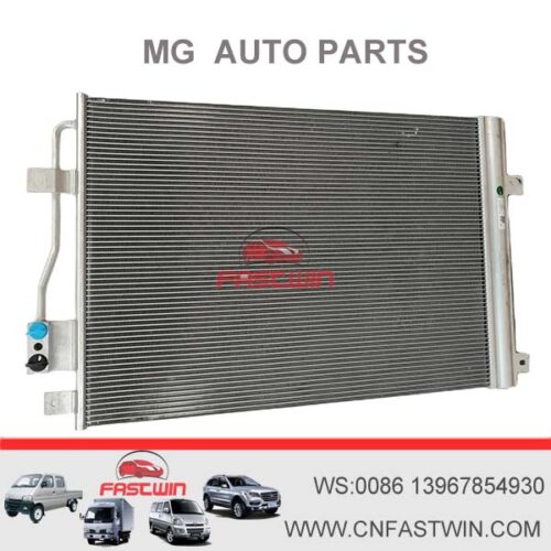 Car Condenser OEM 10108310 For SAIC MGGS RX5