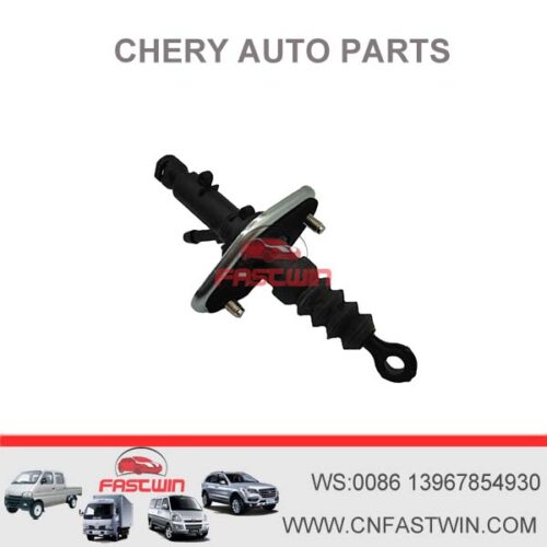 T15-1608010  Clutch master cylinder Clutch pump tcic clutch master cylinder for chery TIGGO 7 5X 8