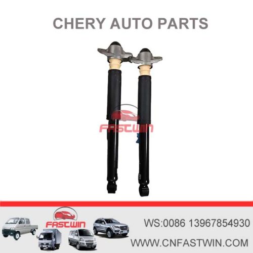 T15-2915010 Car Shock Absorber Shock Absorber shock absorber prices for JETOUR X70 X70S X90