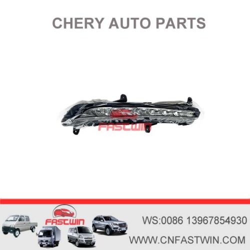 T21-4499010 T21-4499020 Chery Automobile TIGGO5 daytime running lights, left and right running lights