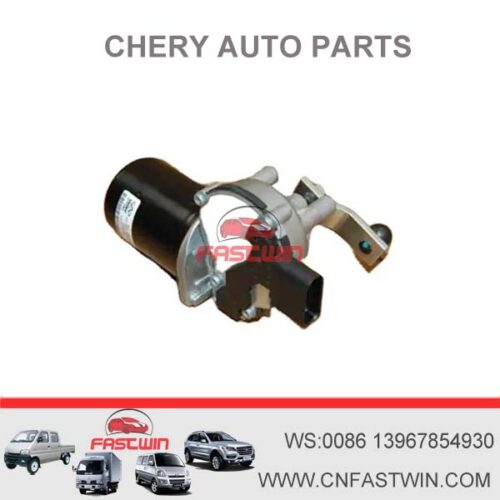 Wiper machine For Chery A3 M12-5205111BA