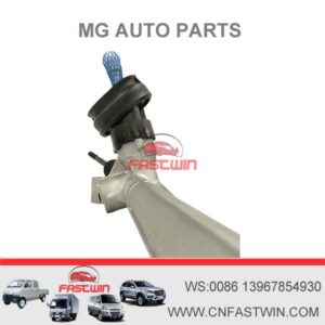 10772187, 10747928 Car Parts Steering Gear Box All Range For MGRX5