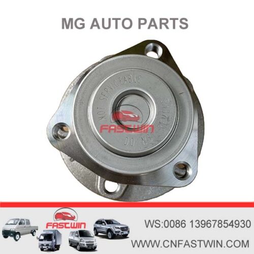 10939252 Front Axis Wheel Bearing BEARING for SAIC MG MULAN