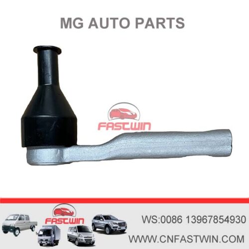 10981935 Steering Gear Linkage Outer Tie Rod ROD-STRG LNKG OTR TIE for SAIC MG MULAN