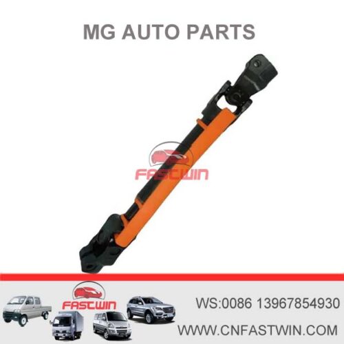 11302646 Auto Countershaft ASM for MGHS