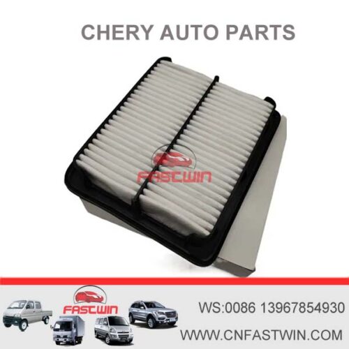 A21-1109111GA filter Parts of Chery A515 qiyun 3 air filter