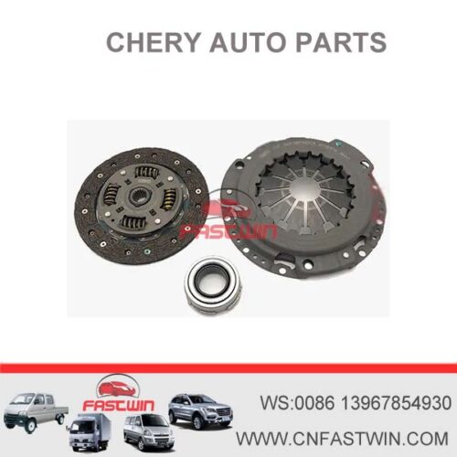 A21-1601020 Chery A5 clutch Assembly 481 477 engine clutch plate