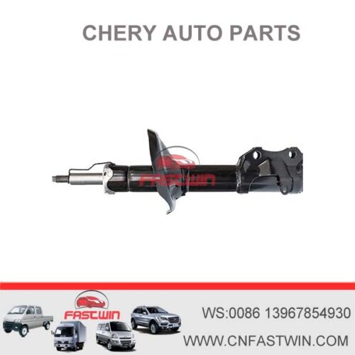 A21-2905010 shock absorber Suitable for Chery A5 front wheel shock absorber assembly