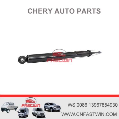 A21-2915010 rear wheel shock absorber assembly of Chery A5