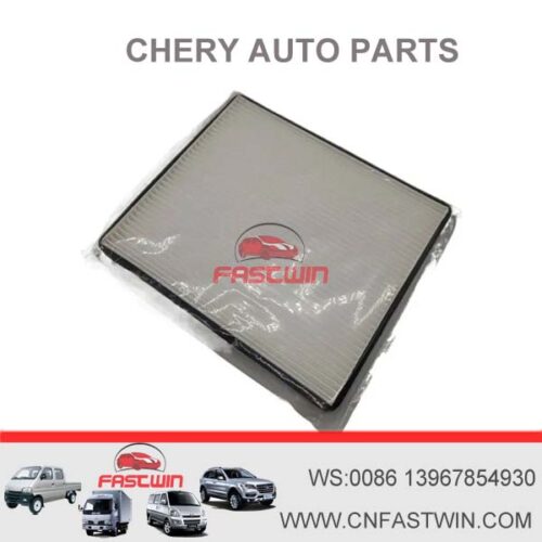 A21-8107910FL air conditioner air filter Parts of Chery E5 conditioning filter Wholesale