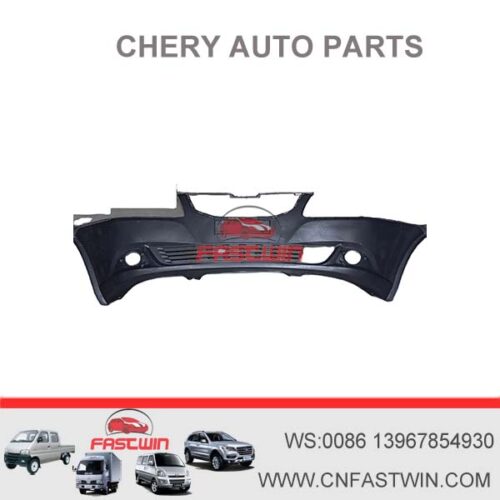 AUTO SPARE BODY PARTS FRONT BUMPER REAL COVER GRILLE for chery arrizo 7 J42-2803515 PLASTIC ABS METAL STEEL