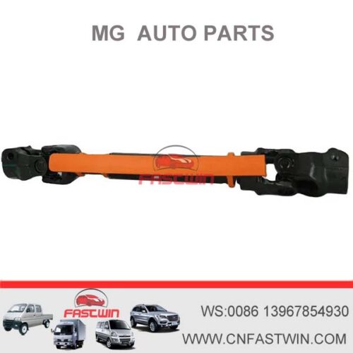 Auto Countershaft ASM OEM NO 11302646 For MGHS