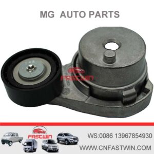 Auto Parts Tensioner 10071696 For MG tensioner