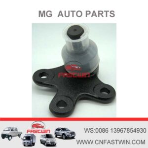 Auto Spare Parts 10133136 Front Lower Left Control Arm Ball Joint For MG5 MG6