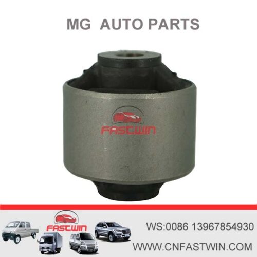 Auto Spare Parts 50006098 Car Rear Control Arm Bushing For MG5 MGGT