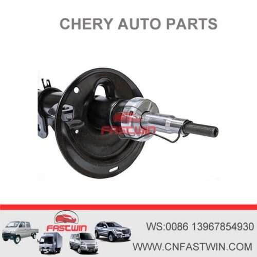 Auto Spare Parts For Chery Automobile Fengyun Qiyun Front Wheel Shock Absorber A11-2905010