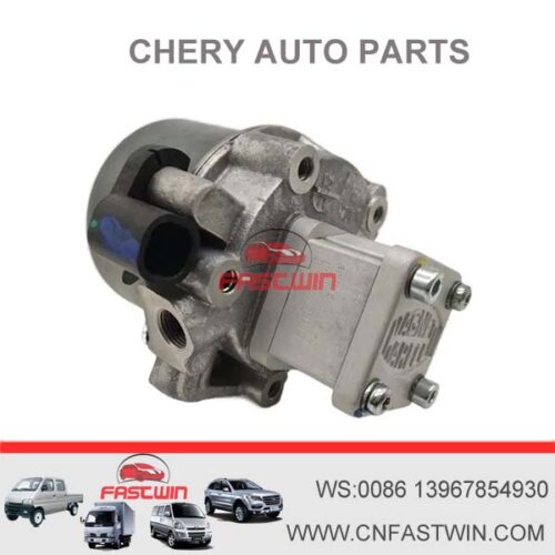 Automatic AMT Oil Pump for chery a1 qq fengyun2 513eha-1707019