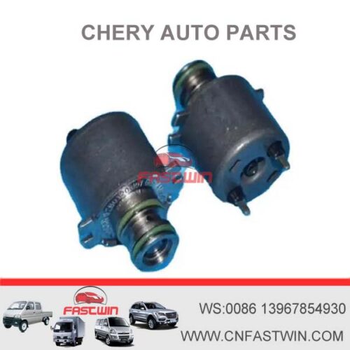 Automotive Parts 019CHA-1502780 For chery a1 a3 tiggo3 A5 Carbon Canister Solenoid Valve