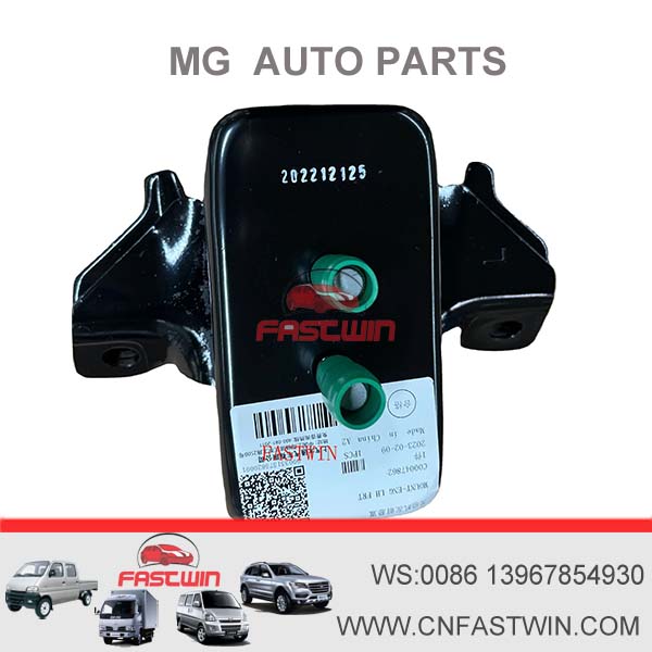 MAXUS V80 AUTO PARTS - Image 3