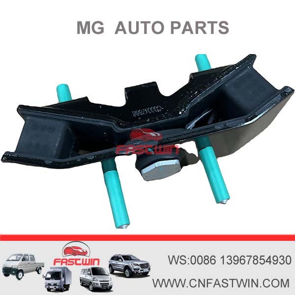 MAXUS V80 AUTO PARTS - Image 2
