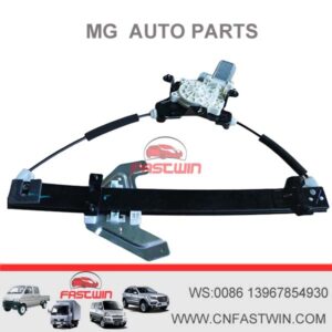 Car Front Windows Regulator 10083763 For MGGT