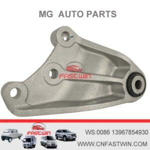 Engine Bracket Spare Parts 11211238 For SAIC MG5 2020