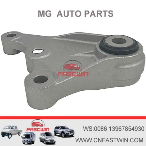 Engine Bracket Spare Parts For SAIC Cars MG All Model