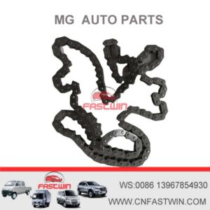 MG3 MG5 MGGT MG4 MGZS MGHS Car Kit AccessoriesTiming Chain