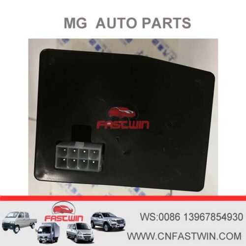 MG6 Start Stop Switch with OE Number 10004004