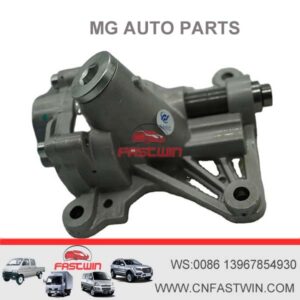 MGGS MGHS Oil Pump Assembly With OEM NO 10190520