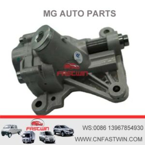 SAIC MG Auto Parts Oil pump For MGGS MGHS MGRX5 MGRX8 Oil pump