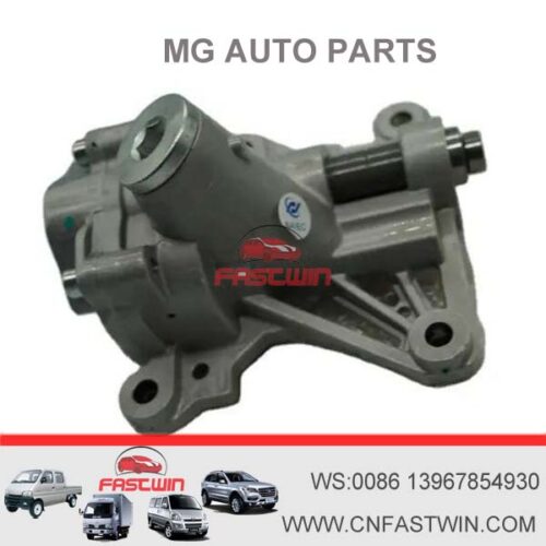 SAIC MG Auto Parts Oil pump For MGGS MGHS MGRX5 MGRX8 Oil pump