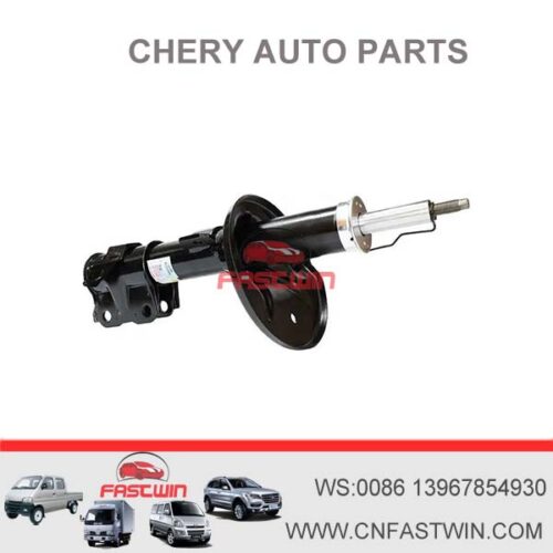 Auto Spare Parts For Chery Automobile Fengyun Qiyun Front Wheel Shock Absorber A11-2905010