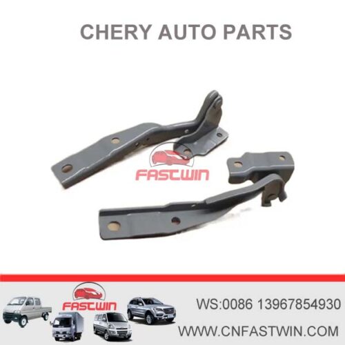 canopy hinge for chery TIGGO7 J26-8402030-DY J26-8402040-DY