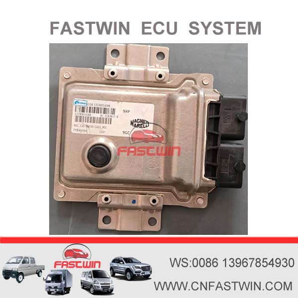131000145AA ECU for MAGNET
