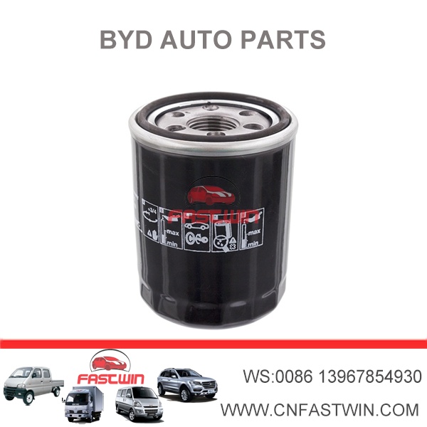 473QA-1017010_97 OIL FILTER DM