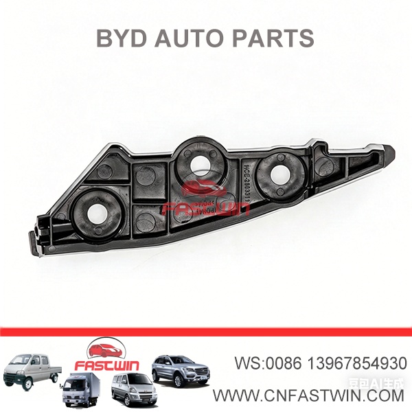 EL-2803311-FRONT-BUMPER-LEFT-BRACKET-BYD-E2