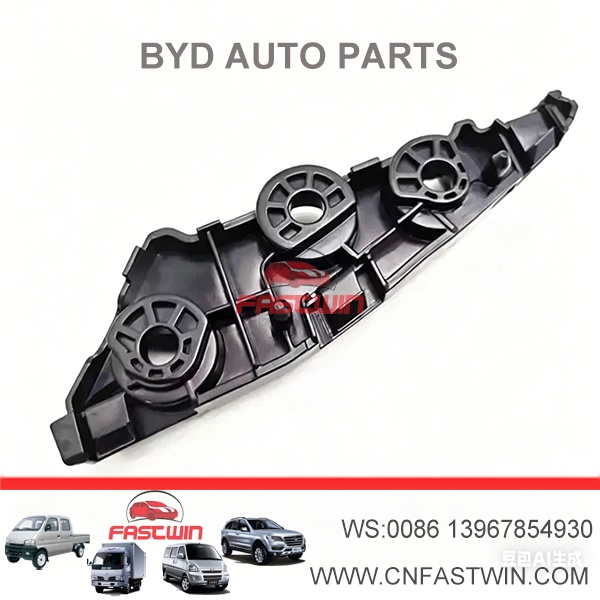 EL-2803411-FRONT-BUMPER-RIGHT-BRACKET-BYD-E2