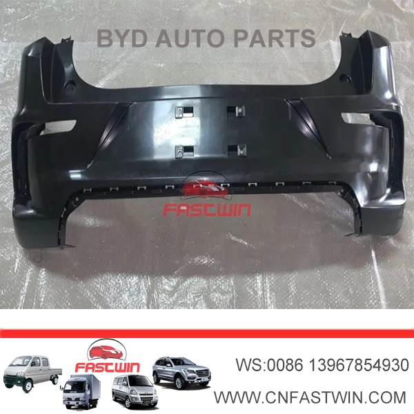 EL-2804111-REAR-BUMPER-BODY-BYD-E2