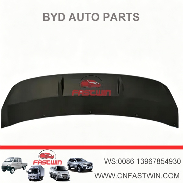 EL-2804112-LOWER-REAR-BUMPER-BODY-BYD-E2