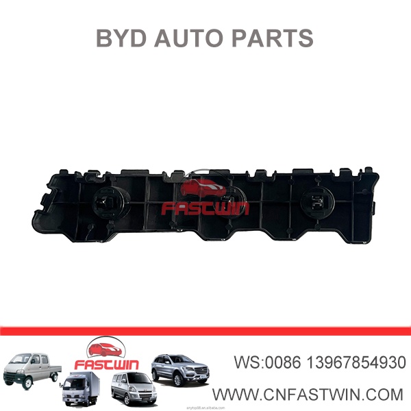 EL-2804410 REAR BUMPER RIGHT FRONT BRACKET ASSEMBLY BYD E2