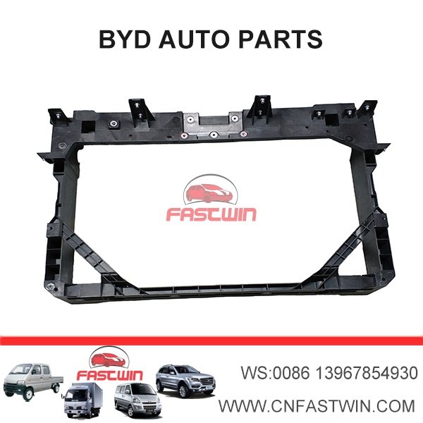 EL-5301290-FRONT-END-MODULE-ASSEMBLY-BYD-E2-2