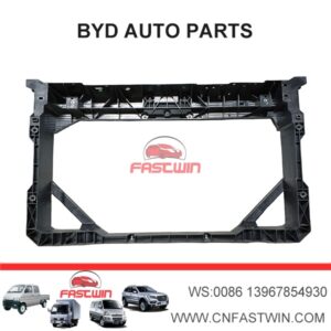 EL-5301290-FRONT-END-MODULE-ASSEMBLY-BYD-E2