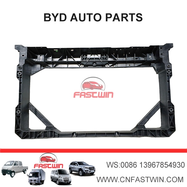EL-5301290-FRONT-END-MODULE-ASSEMBLY-BYD-E2