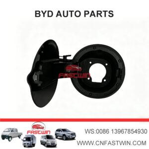 EL-5401820_77-AC-CHARGING-PORT-COVER-ASSEMBLY-BYD-E2-2