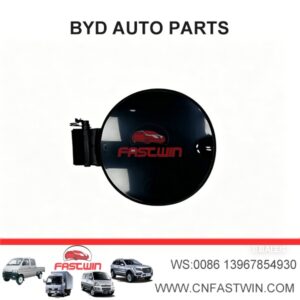 EL-5401820_77-AC-CHARGING-PORT-COVER-ASSEMBLY-BYD-E2