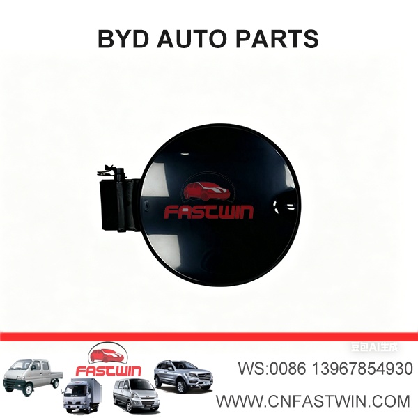 EL-5401820_77-AC-CHARGING-PORT-COVER-ASSEMBLY-BYD-E2