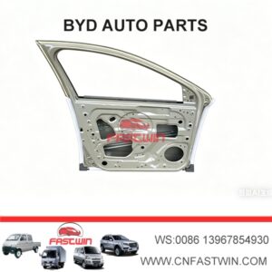 EL-6101010B_77-LEFT-FRONT-DOOR-ASSEMBLY-BYD-E2-2