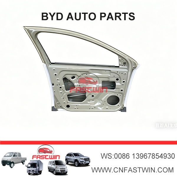 EL-6101010B_77-LEFT-FRONT-DOOR-ASSEMBLY-BYD-E2-2