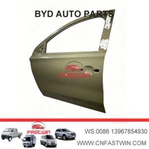 EL-6101010B_77-LEFT-FRONT-DOOR-ASSEMBLY-BYD-E2